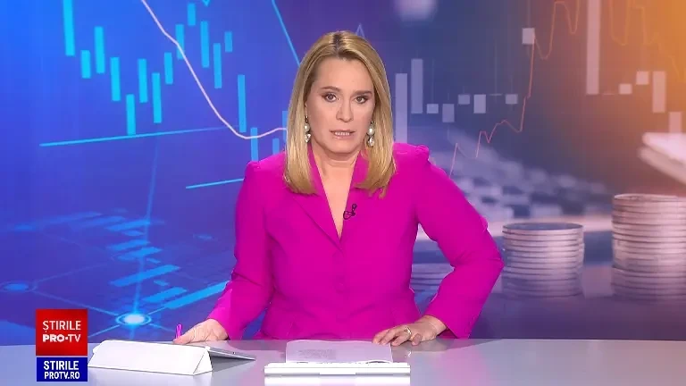 Ministrul Finanțelor: „Guvernul este cu ochii pe încasări pentru a-și reduce deficitul din buget”