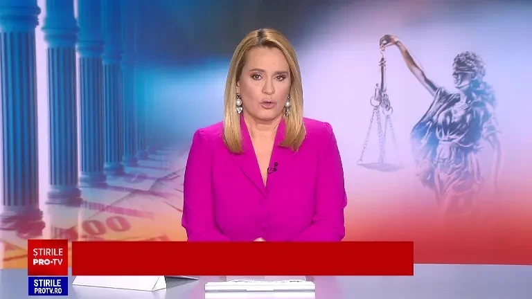 Planul șefei ÎCCJ Lia Savonea după avizul negativ al CSM. Proiectul Bolojan, catalogat drept „asediu” asupra magistraților