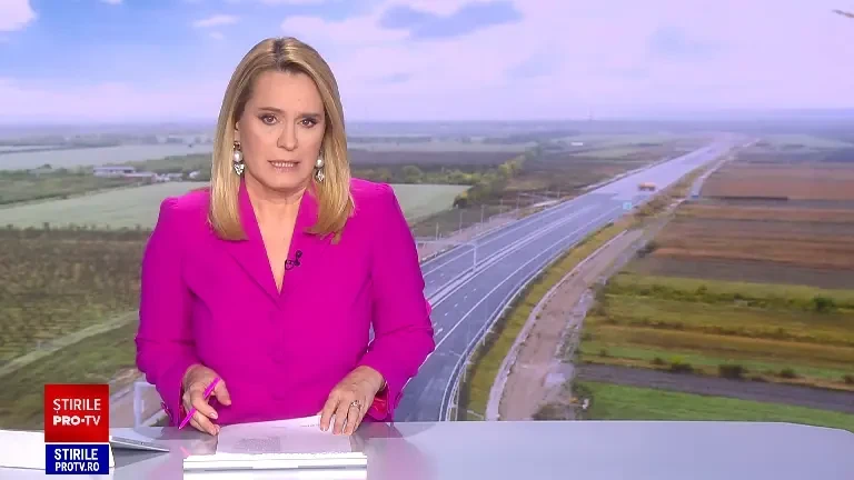 Lucrările la autostrada A7, blocate în instanță. Ar trece prea aproape de o biserică și un cămin de bătrâni