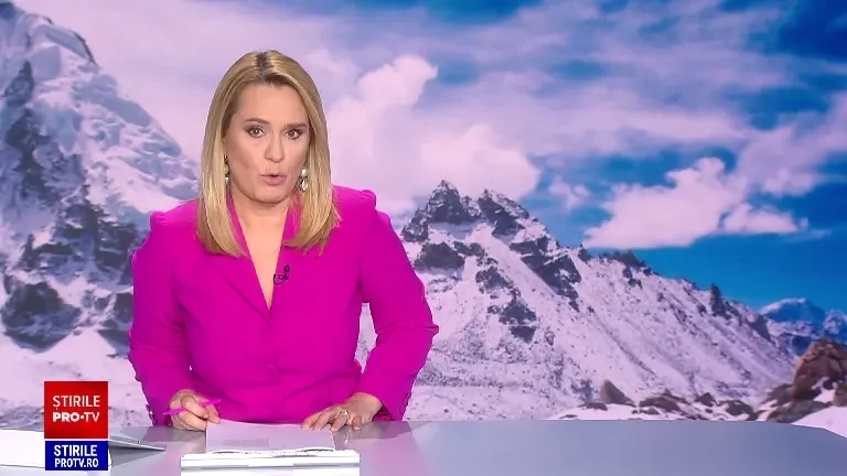 Rucsacul tânărului de 18 ani, dispărut în munții Bucegi, ridică semne de întrebare. „Avea destul de mult echipament în el”