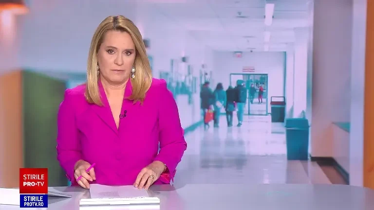 Istoria devine mai atractivă cu AI pentru elevii de liceu. Transfomarea prin care trece Geografia de a noua, dezbătută intens