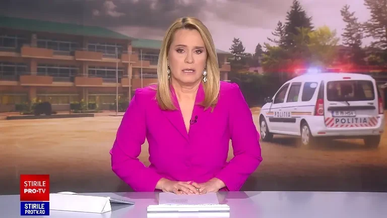 Învățătoarea lovită de un elev, în Cluj-Napoca, a primit cinci zile de concediu medical. Și mama copilului a fost agresată