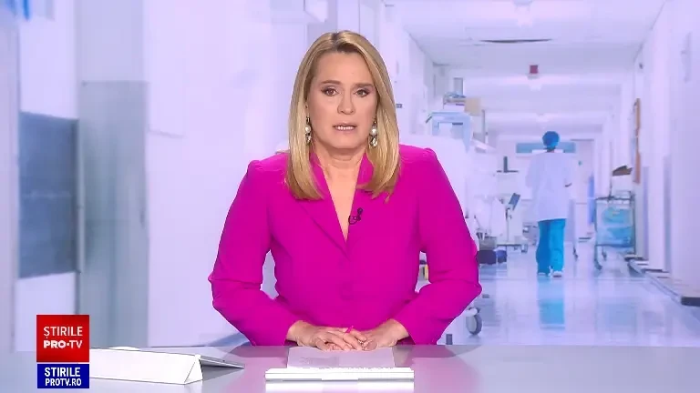 Ce spun românii despre serviciile medicale din țară. Boala de care se tem cel mai tare