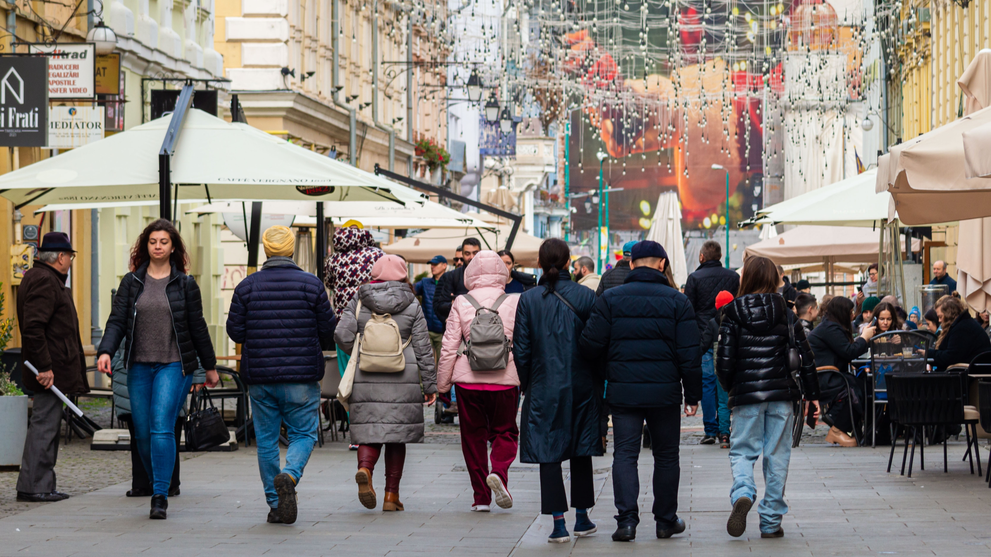 Statul se împrumută încă o dată de la români în 2025. Ce dobânzi oferă pentru ultima ediţie Fidelis din 2025
