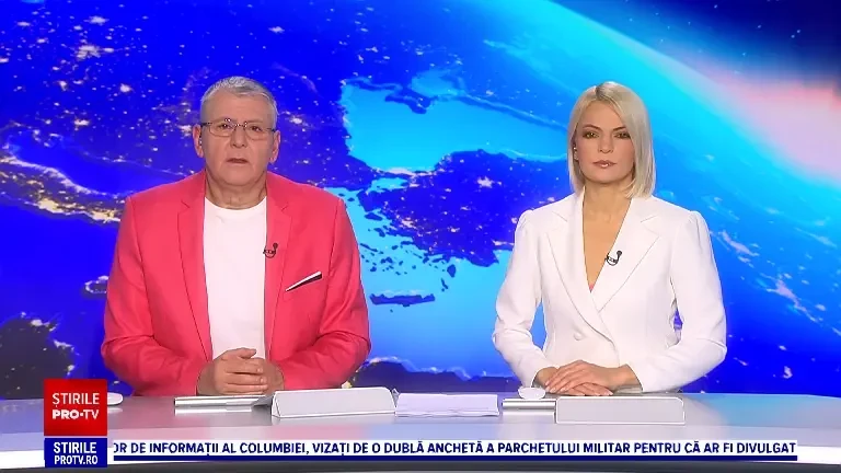 Un bărbat din Prahova a fost reținut după ce a fost prins cu trei tone de artificii și petarde. Marfa urma să fie vândută