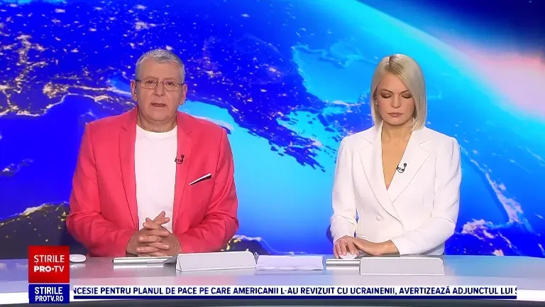 Rețea de trafic de persoane, coordonată de un polițist din Pitești. Tinerele ar fi fost recrutate prin metoda „loverboy”