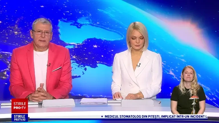 Târgul de Crăciun de la Craiova a fost desemnat cel mai frumos din Europa. A primit peste 140.000 de voturi | GALERIE FOTO