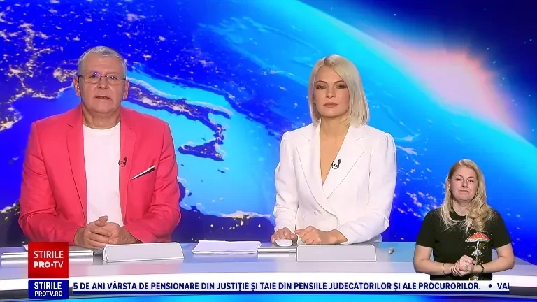 Pelerinaj important la Prislop, odată cu canonizarea lui Arsenie Boca. Mii de credincioși sunt așteptați. „Ne-a ajutat”