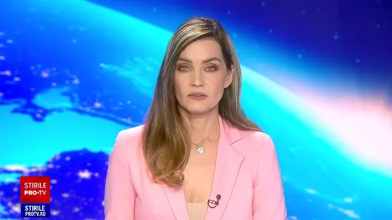 ANAF începe executarea silită în cazul lui Marian Vanghelie şi anunţă confiscări de peste 13,7 milioane lei