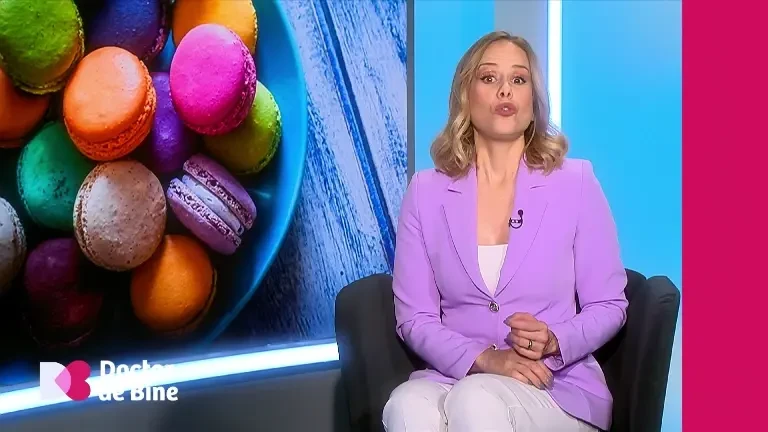 Cum afectează dulciurile sănătatea copiilor. Consumul frecvent poate duce la rezistență la insulină și probleme de greutate