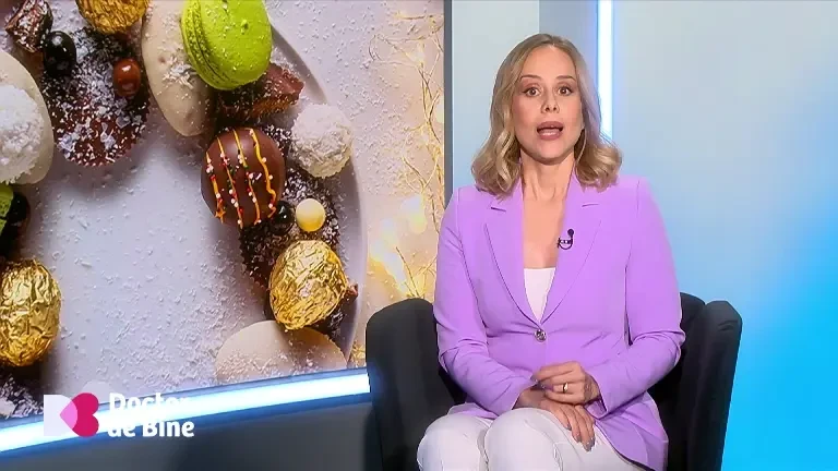 Ficatul gras, o boală reversibilă. Cum apare inflamația și ce recomandă medicii pentru protecția hepatică