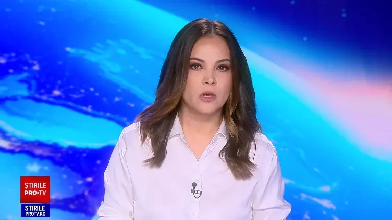 Femeie din Cluj-Napoca, amenințată cu cuțitul și bătută de iubit, toată noaptea. Dimineața a reușit să fugă, până la spital