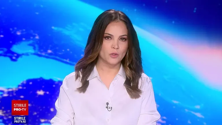 Individ periculos, urmărit național și internațional, prins la Buzău. În august ar fi jefuit doi bătrâni de aproape 90 de ani