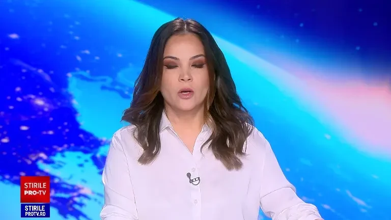 Pensionar din Mureș jefuit de un vânzător ambulant. Cum a rămas rapid fără 40.000 de lei