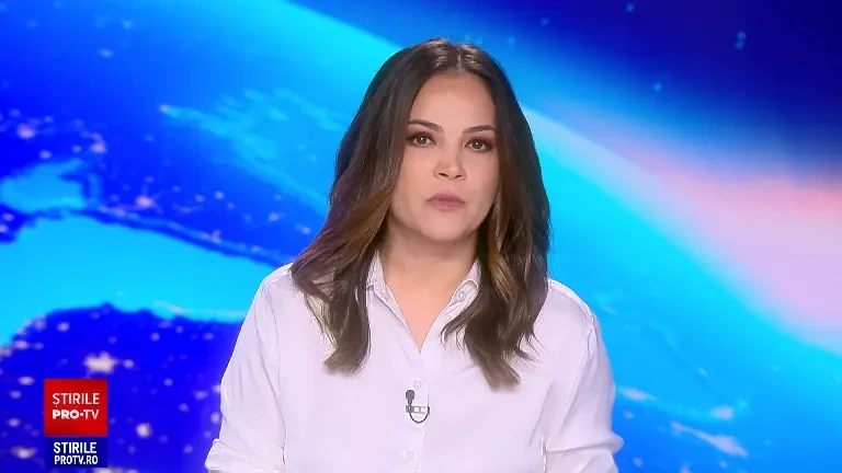 ANAF începe executarea silită în cazul lui Marian Vanghelie şi anunţă confiscări de peste 13,7 milioane lei