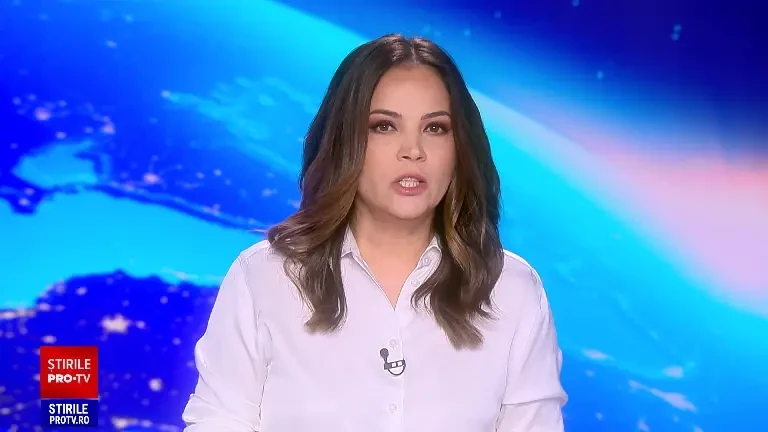 Doctorița de la UPU Târgu Jiu a fost concediată după moartea pacientului plimbat între secții. Ancheta penală continuă