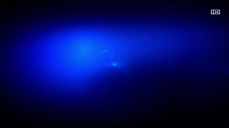 Știrile PROTV de la ora 17:00 - 28.11.2025