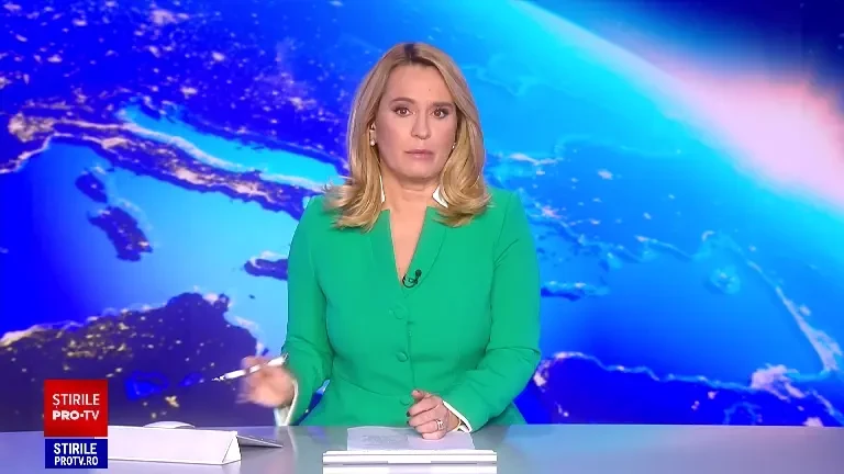 Ce i se pregătise lui Ionuț Moșteanu în interiorul USR înainte de a-și anunța demisia. Doi colegi, gata să îl „dea jos”