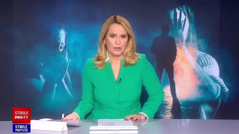 Cum bătea la ochi polițistul „loverboy” din Pitești, șeful unei grupări care exploata fete în străinătate