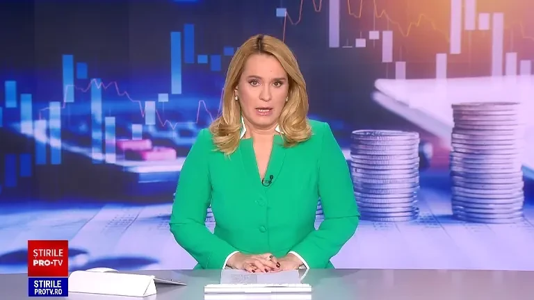 Reacția lui Marian Vanghelie după executarea silită începută de ANAF pentru 2,7 mil euro: „Nu se poate lua nimic”