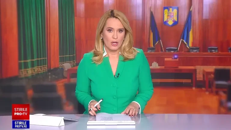 Infirmiera care a abuzat o fetiță la creșă a primit condamnare cu suspendare. Trebuie să plătească zeci de mii de euro daune