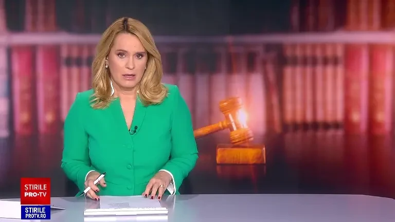 Ce prevede noua lege privind pensiile din Justiție, adoptată de Guvern. Magistrații anunță că o vor ataca la CCR și pe aceasta