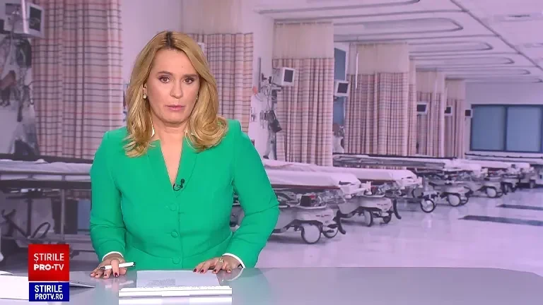 Gărzi de 12 ore, testate în spitalele de urgență, după ce tot mai mulți medici au făcut infarct sau AVC din cauza epuizării