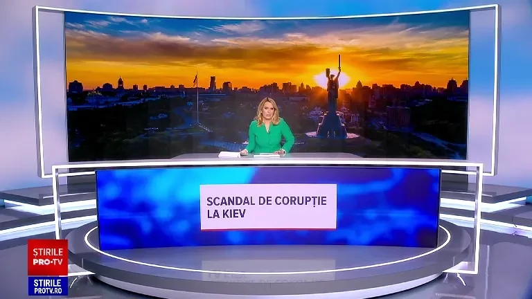 Putin confirmă interesul pentru negocieri cu Washingtonul, pe fondul unei oferte controversate privind Crimeea și Donbasul