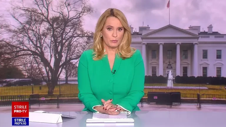 Unul dintre militarii împușcați la Washington a murit. Atacatorul ar fi condus 40 de ore pentru a comite crima