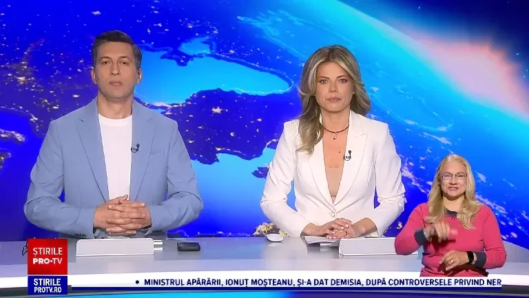 Haos în aviație. Peste 6.500 de avioane Airbus au nevoie de reparații. Mii de zboruri riscă să fie perturbate