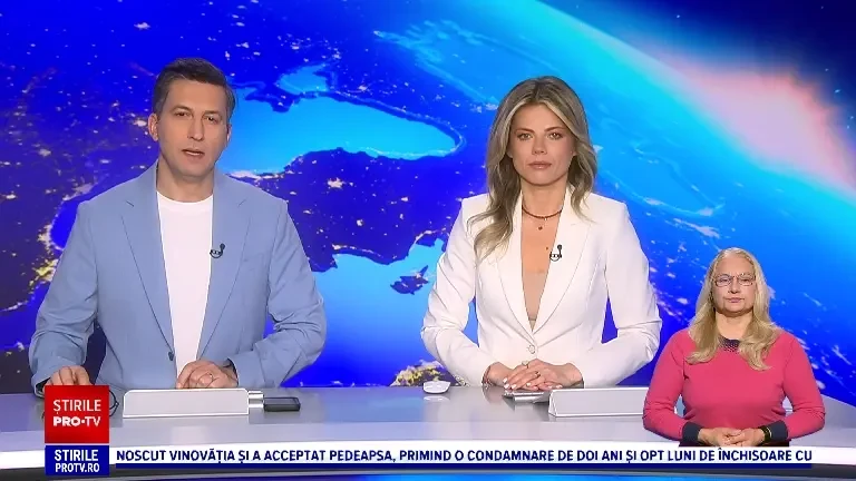 Trei bărbați din Gorj, arestați după ce au furat șapte drujbe. Până să fie prinși, indivizii au vândut uneltele