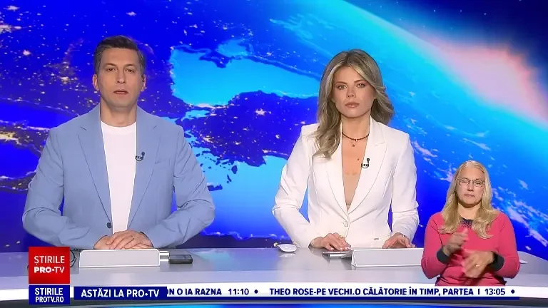 Traseul pe care l-a urmat tânărul dispărut în Munții Bucegi, duminică. Salvamontiștii fac apel la oameni pentru a-l găsi