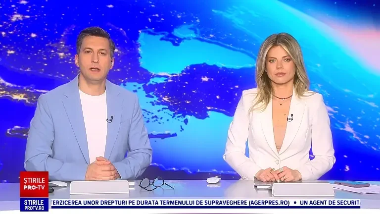 Momentul în care un cercetător a izbucnit în lacrimi după ce a găsit o floare în junglă. O căuta de peste 10 ani