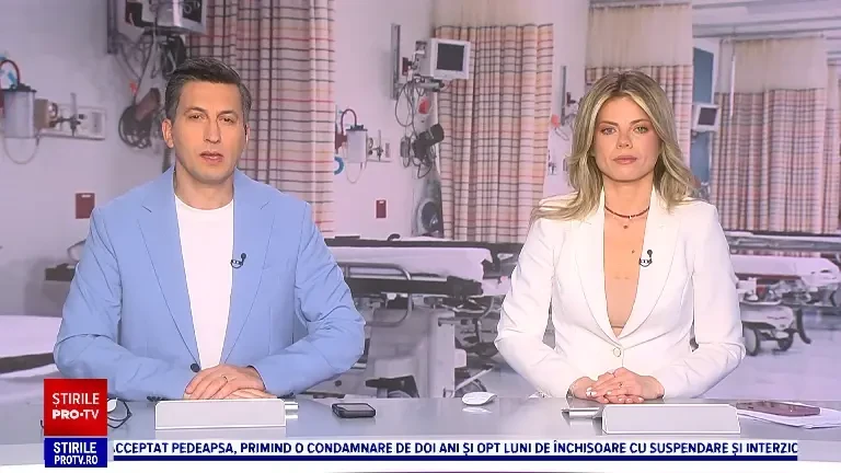 Cum încearcă Ministerul Sănătății să rezolve problema epuizării medicilor din spitale. Vor exista trei tipuri de gărzi