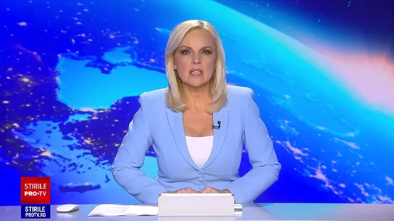 Rechemare tehnică fără precedent în istoria Airbus. Ce fel de update de software a paralizat traficul aerian global