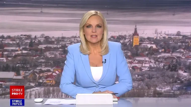 Cum petrec românii în minivacanța de Ziua Națională la spa. „Păcat că nu avem zăpadă"