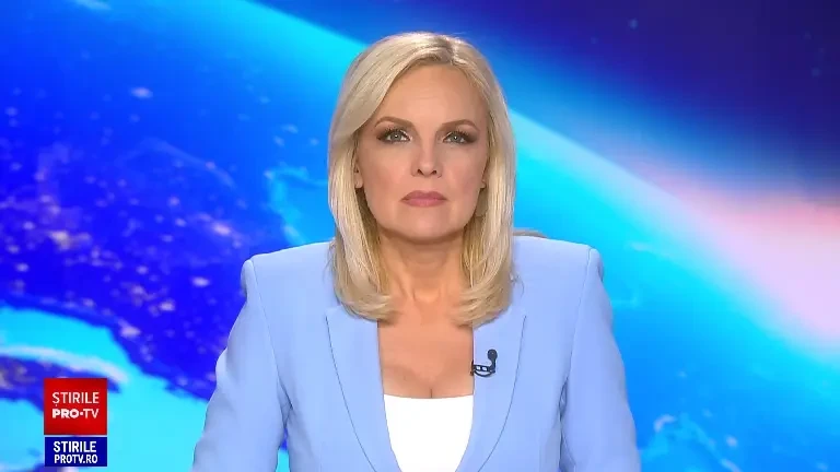 Trump, amenințare mascată pentru Maduro. Liderul SUA i-ar fi dat un ultimatum drastic președintelui Venezuelei