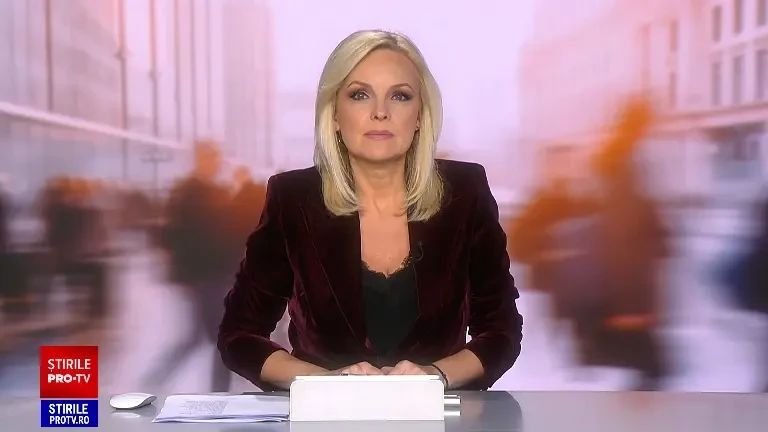 Românii l-au sărbătorit pe Sfântul Andrei. Credincioșii s-au adunat la biserici și la Catedrala Națională