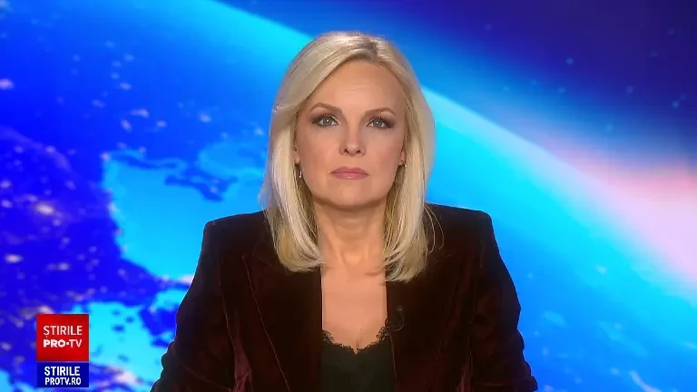 AUR și-a ales noua conducere la Alba Iulia. George Simion, președinte, și o listă lungă de vicepreședinți