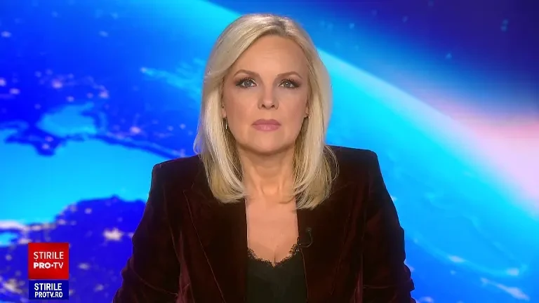 Zile decisive pentru pacea din Ucraina. În Florida se discută cele mai sensibile puncte ale acordului, după Geneva