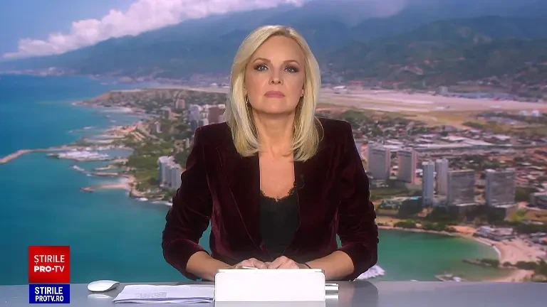 Americanii, gata să folosească forța în Venezuela, pentru a răsturna regimul Maduro. Primul pas pe care îl vor face