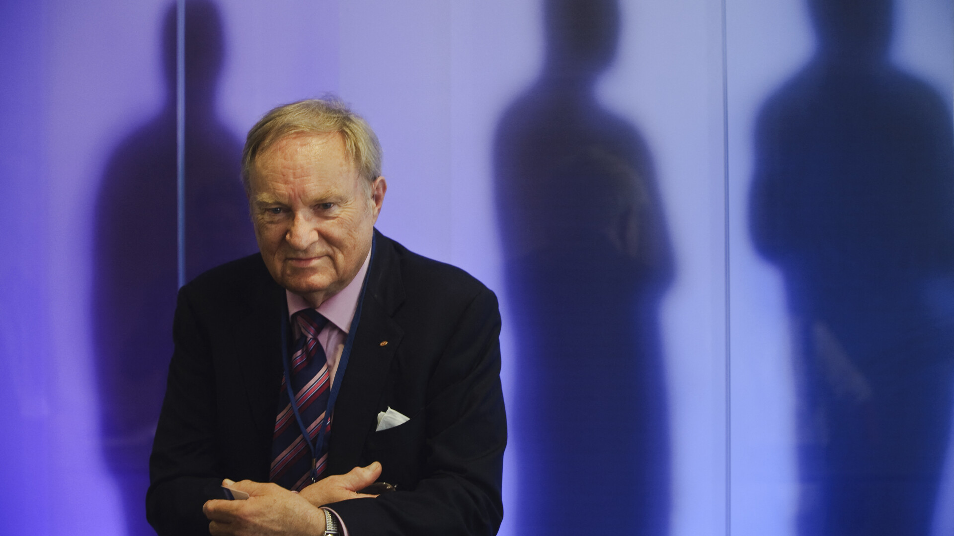 Fondatorul Dignitas a murit prin eutanasiere. Minelli și-a încheiat viața în mod ilegal, în Elveția