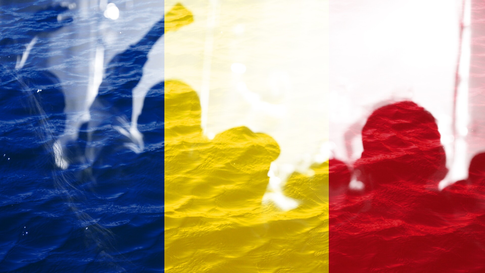 Ce sărbătorim pe 1 decembrie? Cum s-a ales Ziua Națională a României