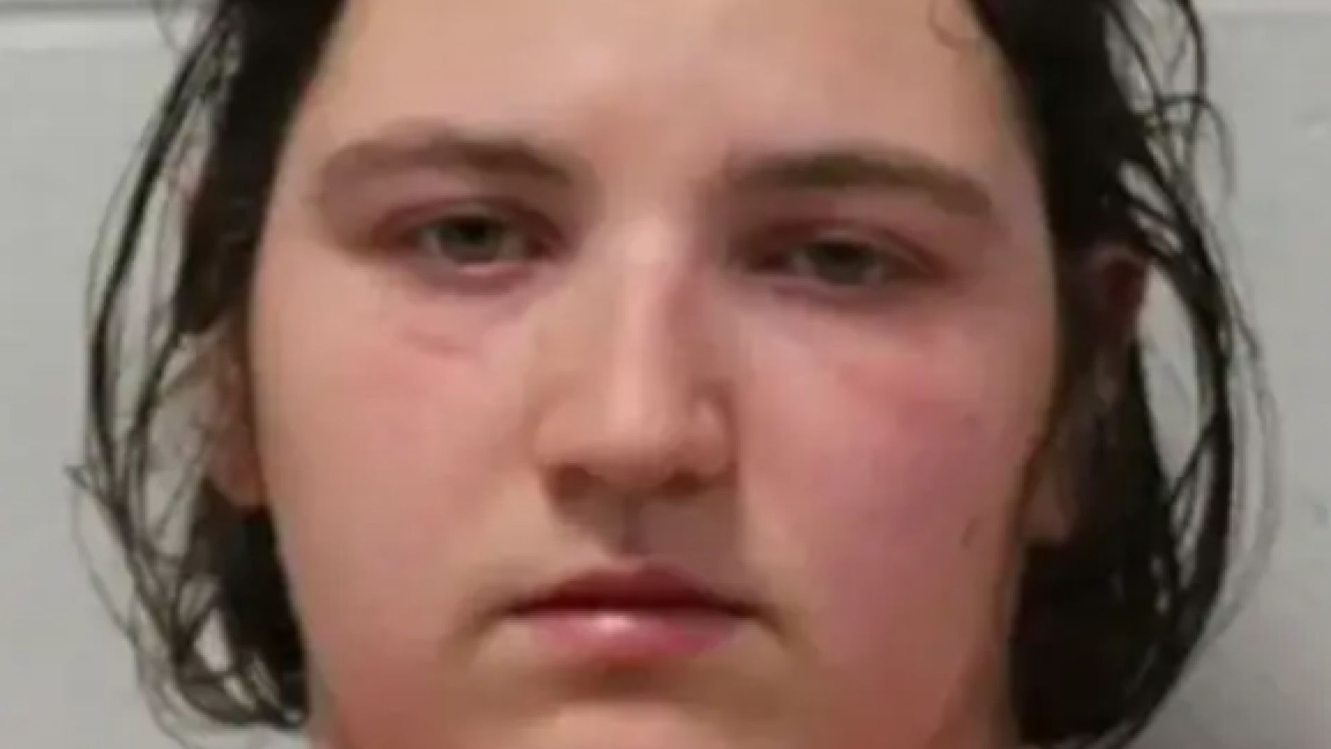 Tânără însărcinată, găsită moartă într-o pădure din Michigan. Poliția caută bebelușul dispărut