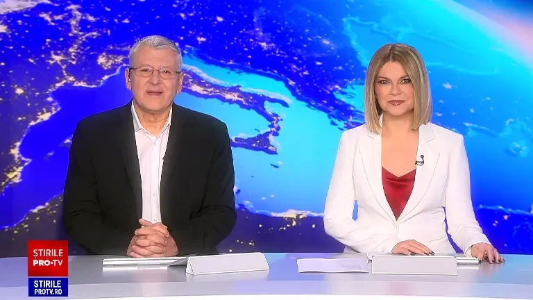 Dragoș Zamfirescu, chirurgul care a salvat gratuit 1000 de vieți și formează o nouă generație: „Suntem ultima speranță”