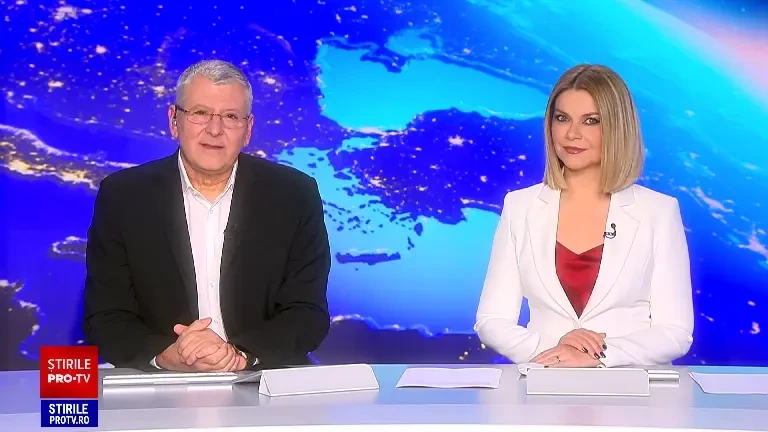 Povestea unui saxofonist român care cucerește lumea cu talentul său. De la străzile din Ferentari la marile scene ale lumii