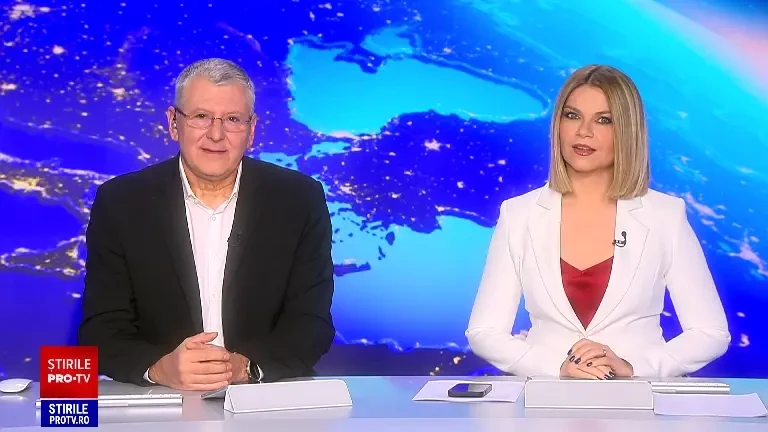 Parada de 1 Decembrie 2025: La ce oră începe parada de Ziua Națională și programul evenimentelor din Capitală