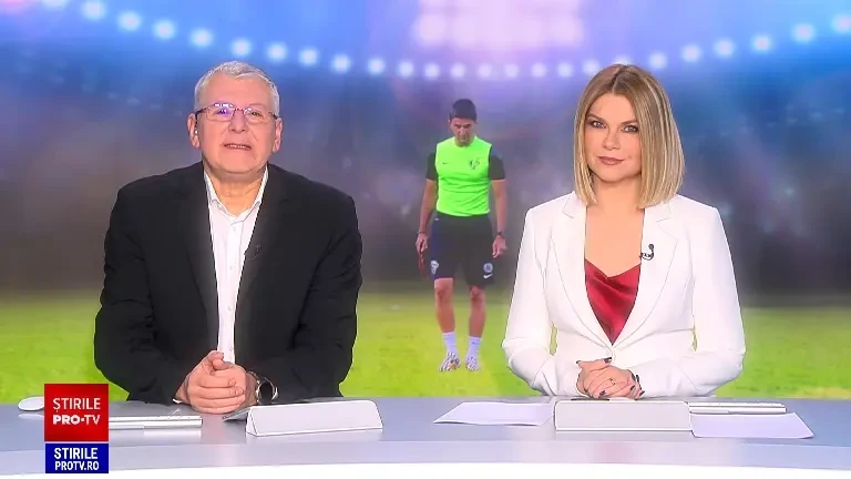 Din umbra tatălui la campion pe două continente. Răzvan Lucescu, arhitectul renașterii PAOK, după succesul din Asia