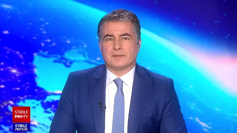 Oșenii au ridicat o „Românie” la marginea Parisului. „Ne-am schimbat. Ne-am franțuzit”