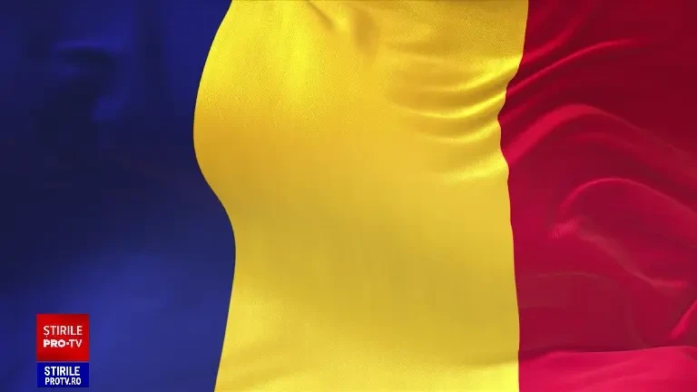 Ediție specială a Știrilor ProTV: Parada de 1 Decembrie 2025